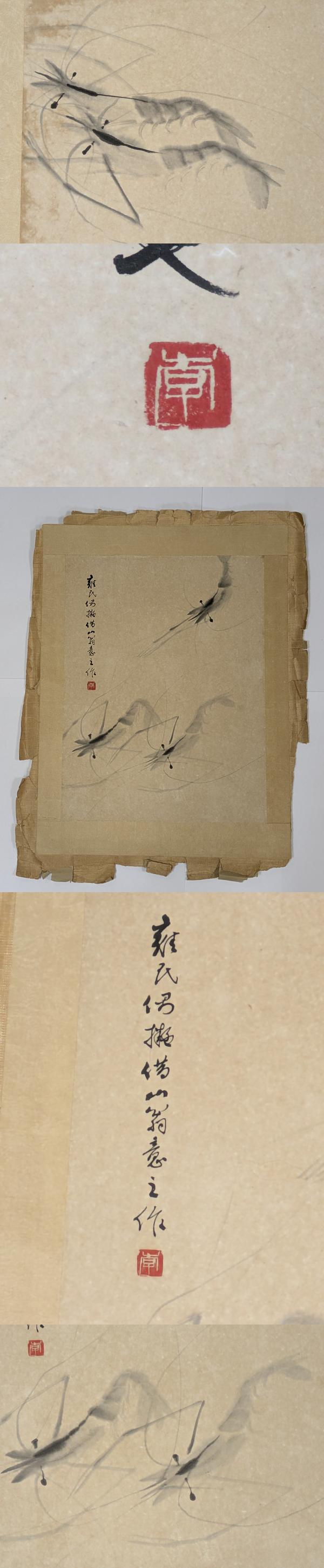 此商品圖像無法被轉載請進入原始網查看