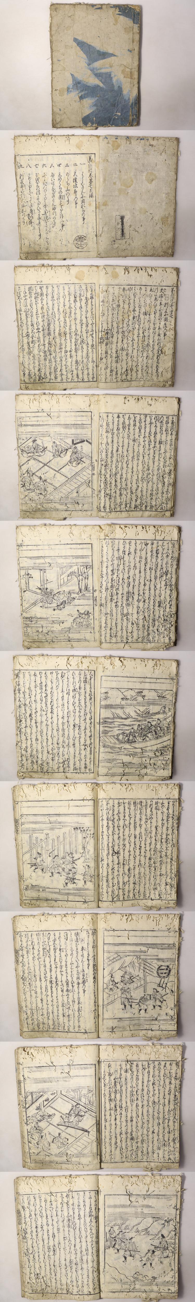 此商品圖像無法被轉載請進入原始網查看