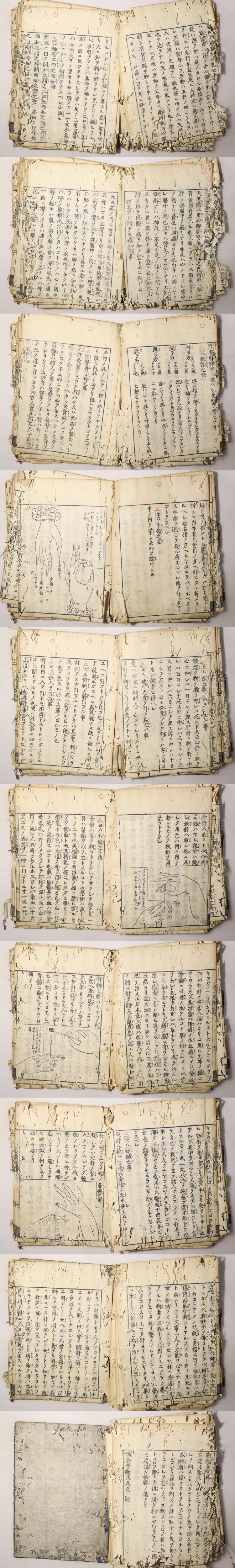 此商品圖像無法被轉載請進入原始網查看